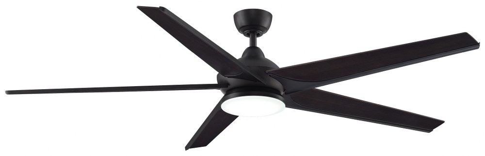 Indoor Ceiling Fans Fanimation Fanimationlighting