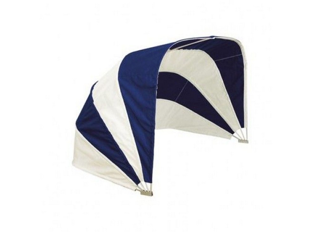Umbrella M Backpanel