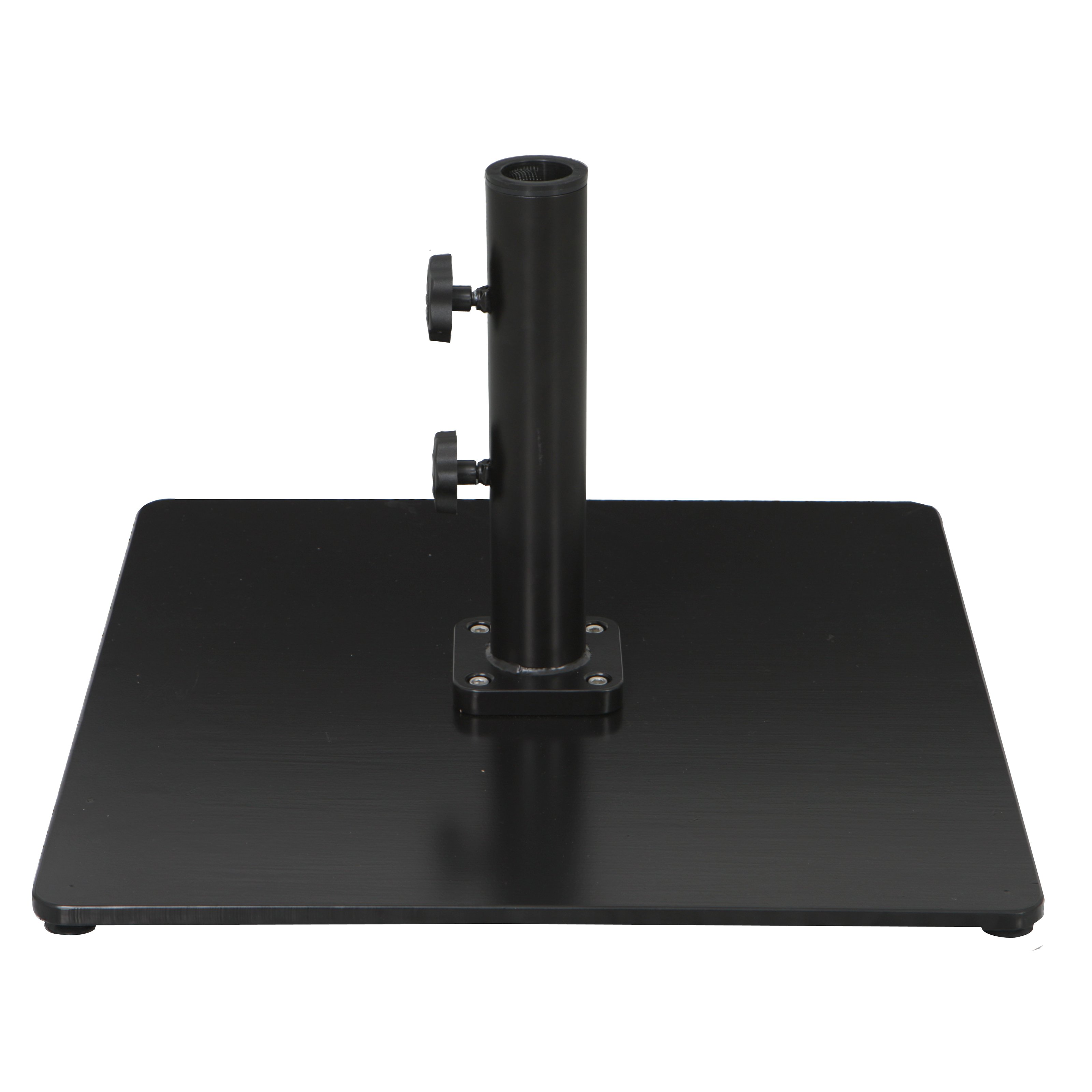 umbrella base with wheels canada