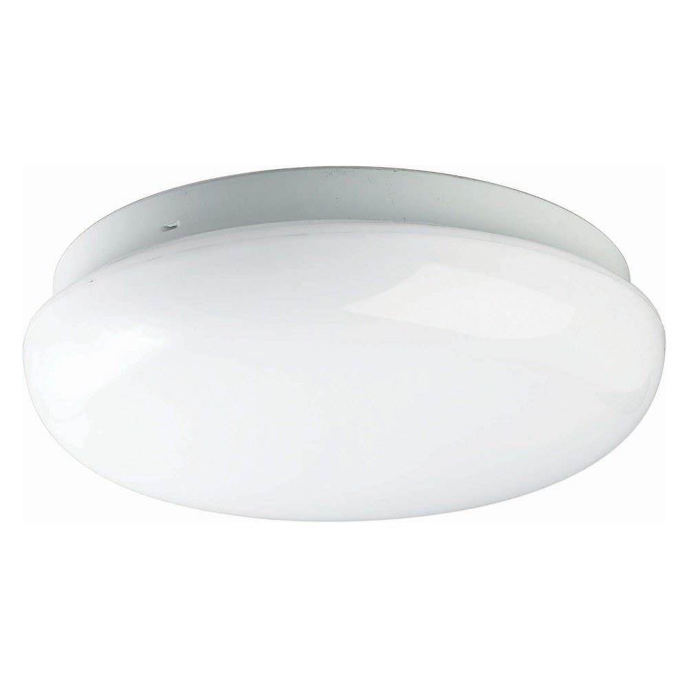 mushroom ceiling light fixture