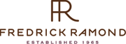 The Fredrick Ramond Logo