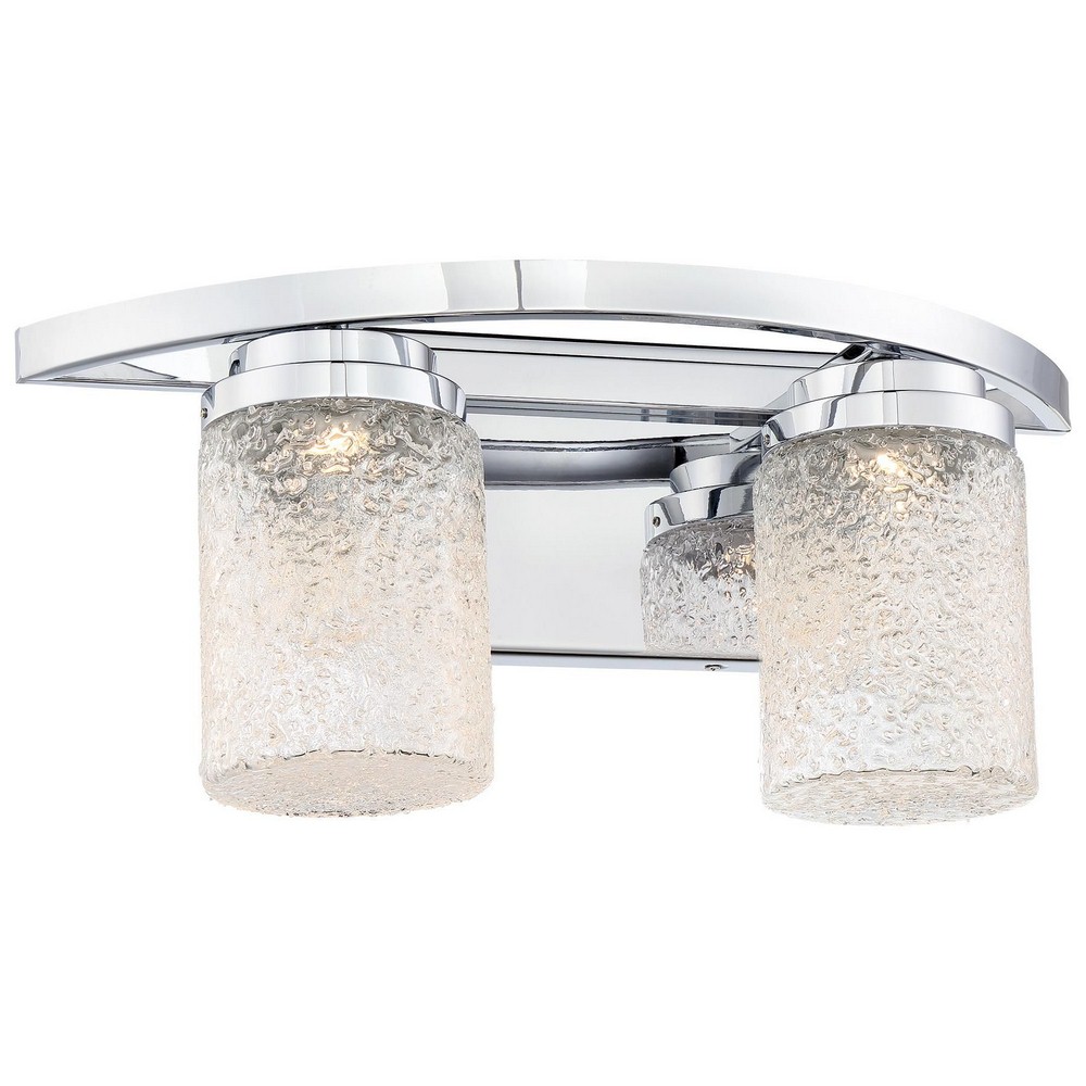 2121767 George Kovacs Lighting-P5322-077-L-Brilliant-16W 2 sku 2121767