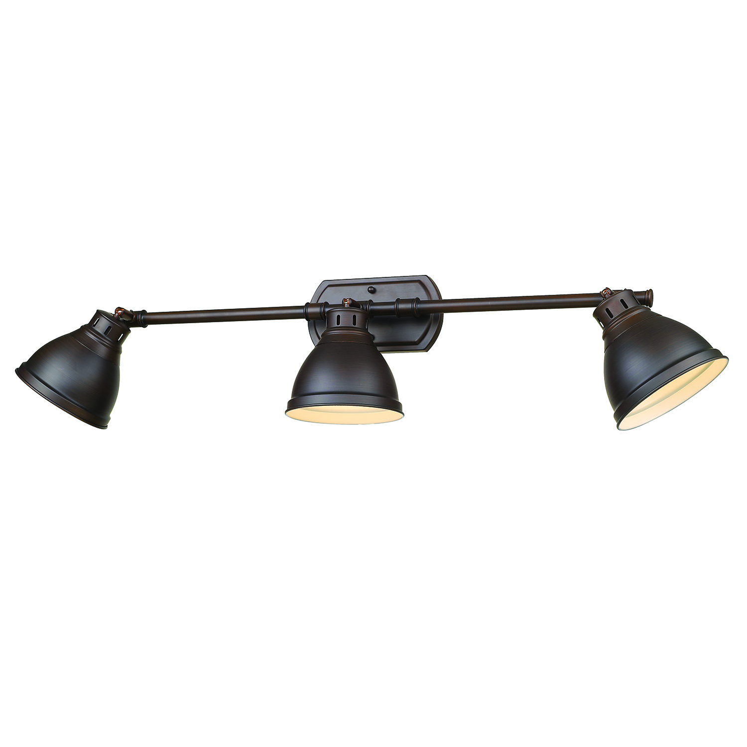 Lighting Ceiling Fans Track Lighting Golden Lighting 3602 3sf Ab