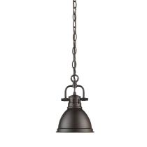 Table Lamps