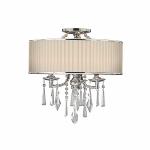 Ceiling Lighting