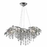 Chandeliers