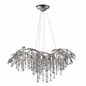 Golden Lighting Chandeliers Wall Bath Lights Pendant Golden Lighting Chandeliers Wall Bath Lights Pendant