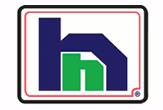 The Hardware House Logo