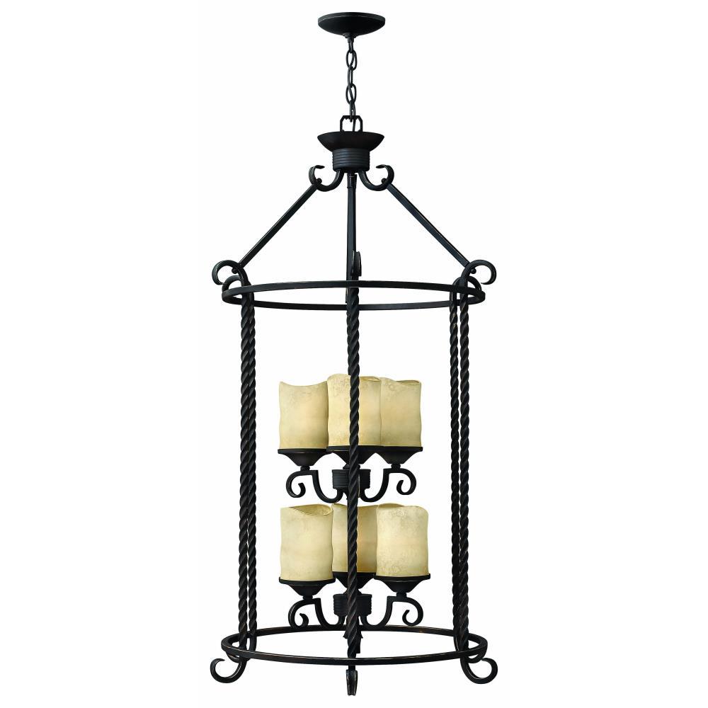 Casa Collection Contemporary Chandelier Casa Collection Contemporary Chandelier