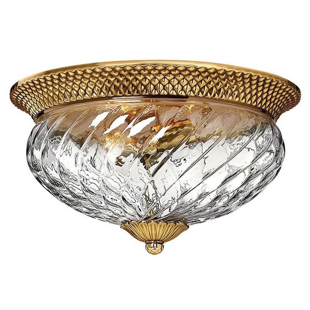 Plantation Collection Bath Light Plantation Collection Bath Light
