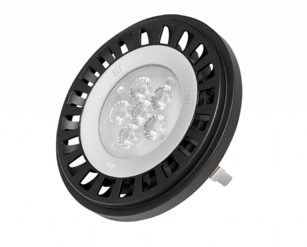 2759931 Hinkley Lighting-13W27K24-PAR36-Accessory - 13W 27 sku 2759931