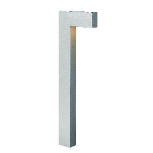 Shop Outdoor Lighting | 1STOPLighting.com
