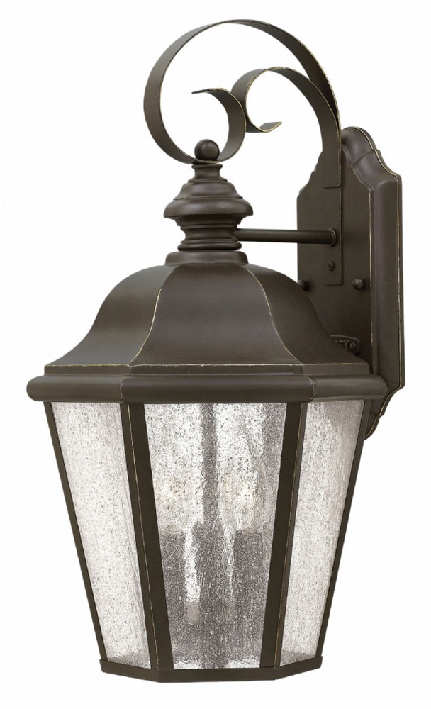 home exterior light fixtures