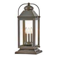 Hinkley Lighting 2574-LV