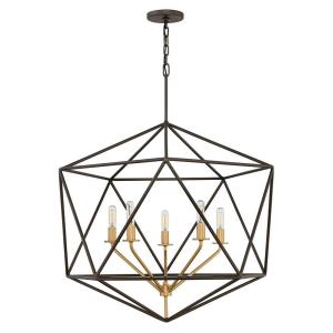 hinkley lighting bathroom lighting chandeliers 1stoplighting