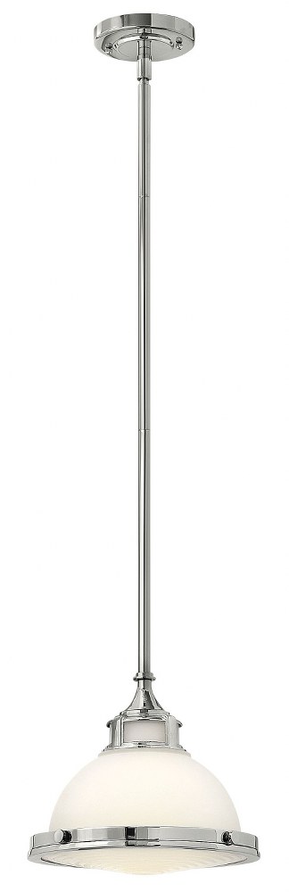 hinkley lighting bathroom lighting chandeliers 1stoplighting