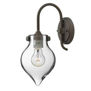 Forecast Lighting Bathroom Outdoor Forecast Lighting Bathroom Outdoor