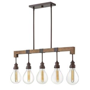 hinkley lighting bathroom lighting chandeliers 1stoplighting