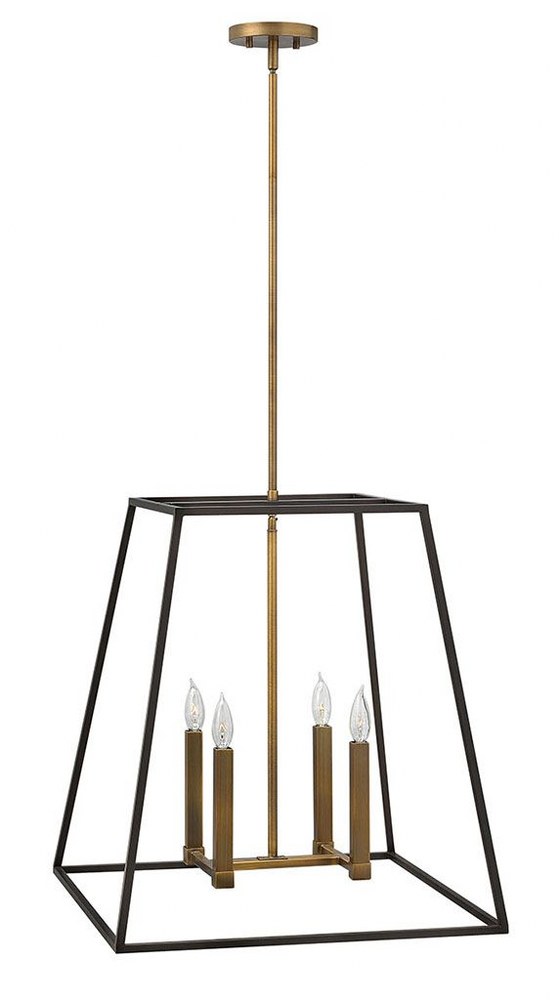 Hinkley Lighting Bathroom Chandeliers 1stoplighting