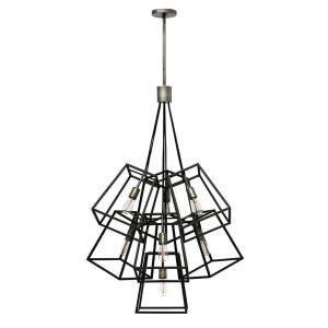 Foyer Chandeliers