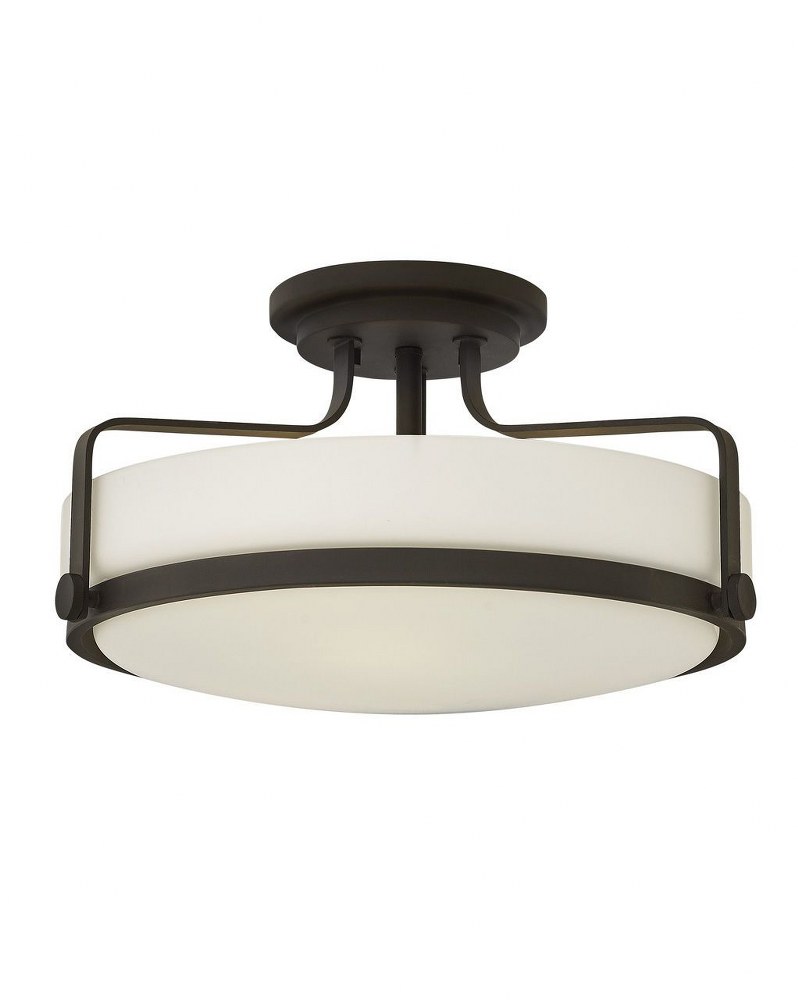 hinkley lighting bathroom lighting chandeliers 1stoplighting