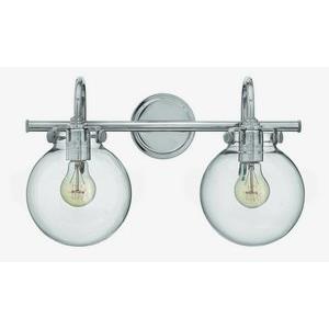 hinkley lighting bathroom lighting chandeliers 1stoplighting