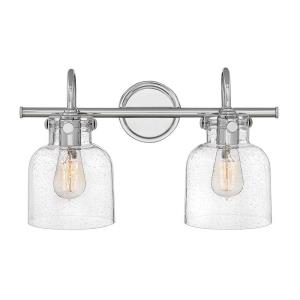 hinkley lighting bathroom lighting chandeliers 1stoplighting