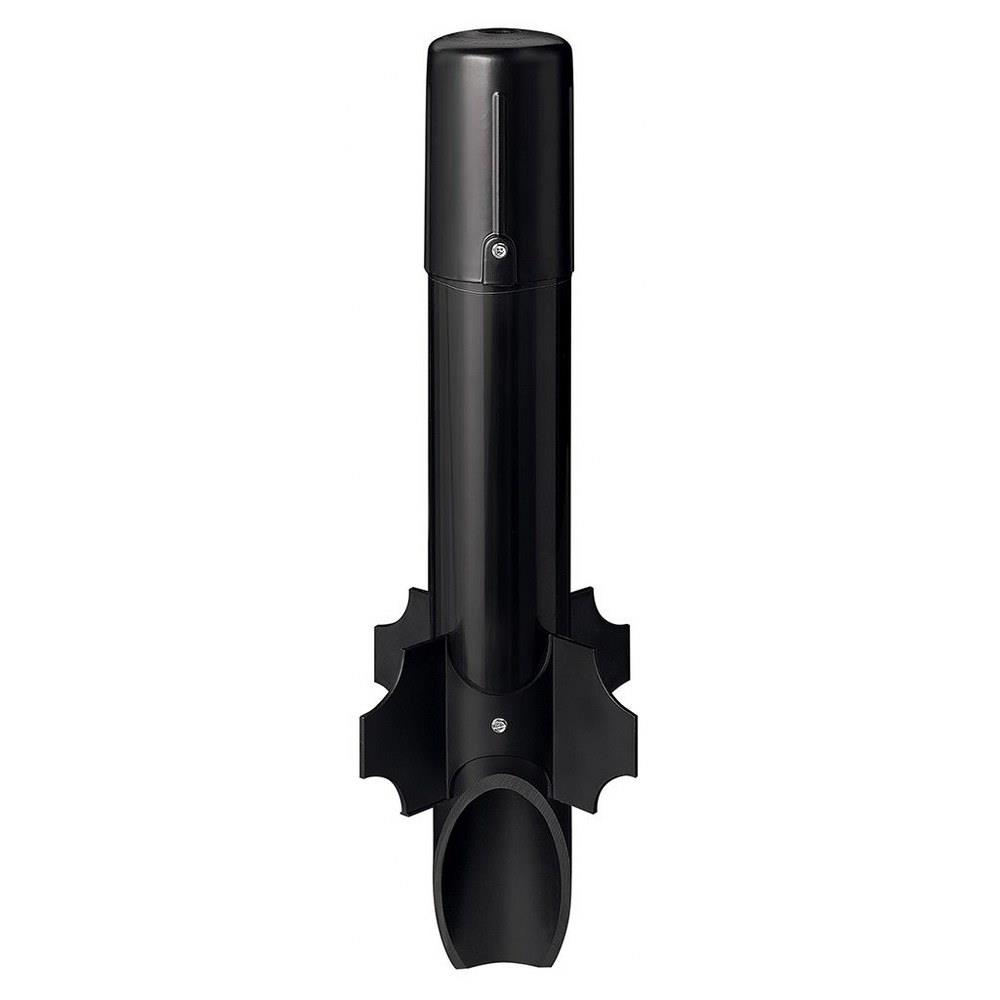 Hinkley 0019BZ Landscape Ground Spike Accessory