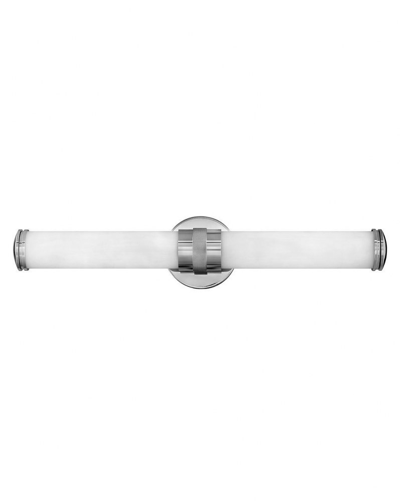 2885426 Hinkley Lighting-5073CM-Remi - 36W LED Medium Bath sku 2885426