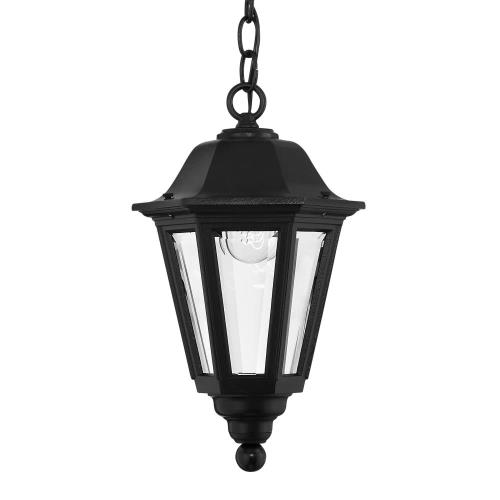 Hinkley Lighting 1412bk Manor House Outdoor Lantern Hinkley Lighting 1412bk Manor House Outdoor Lantern