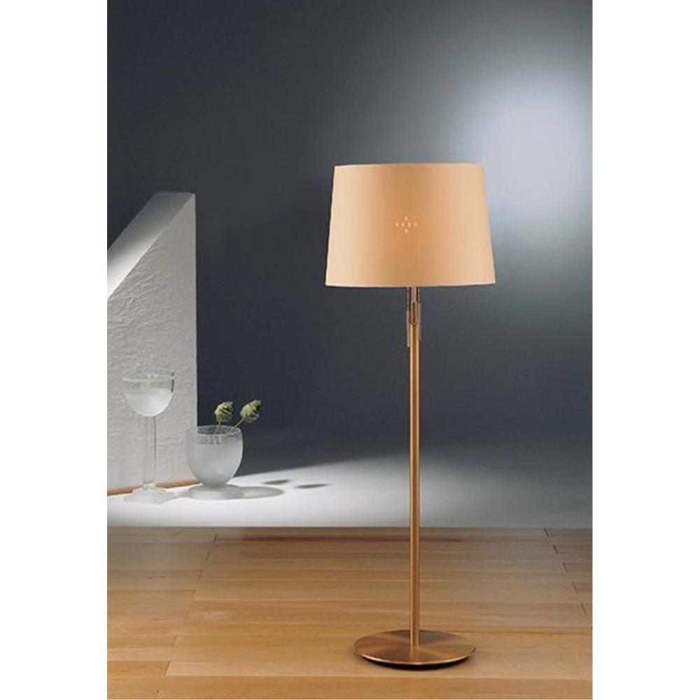 Holtkotter Lighting 2545 Illuminator Four Light Floor Lamp Four Light Floor Lamp Hover To Zoom