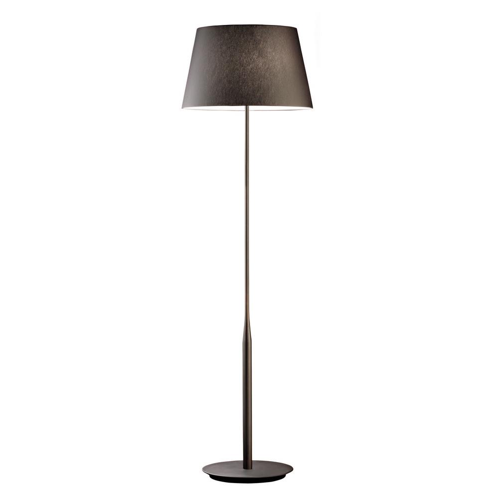 Holtkotter Lighting 2627 Pia Three Light Floor Lamp To Expand