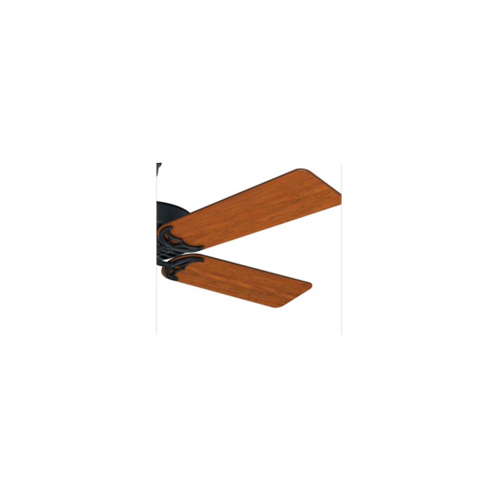 Hunter Fans 238 Original 52 Ceiling Fan