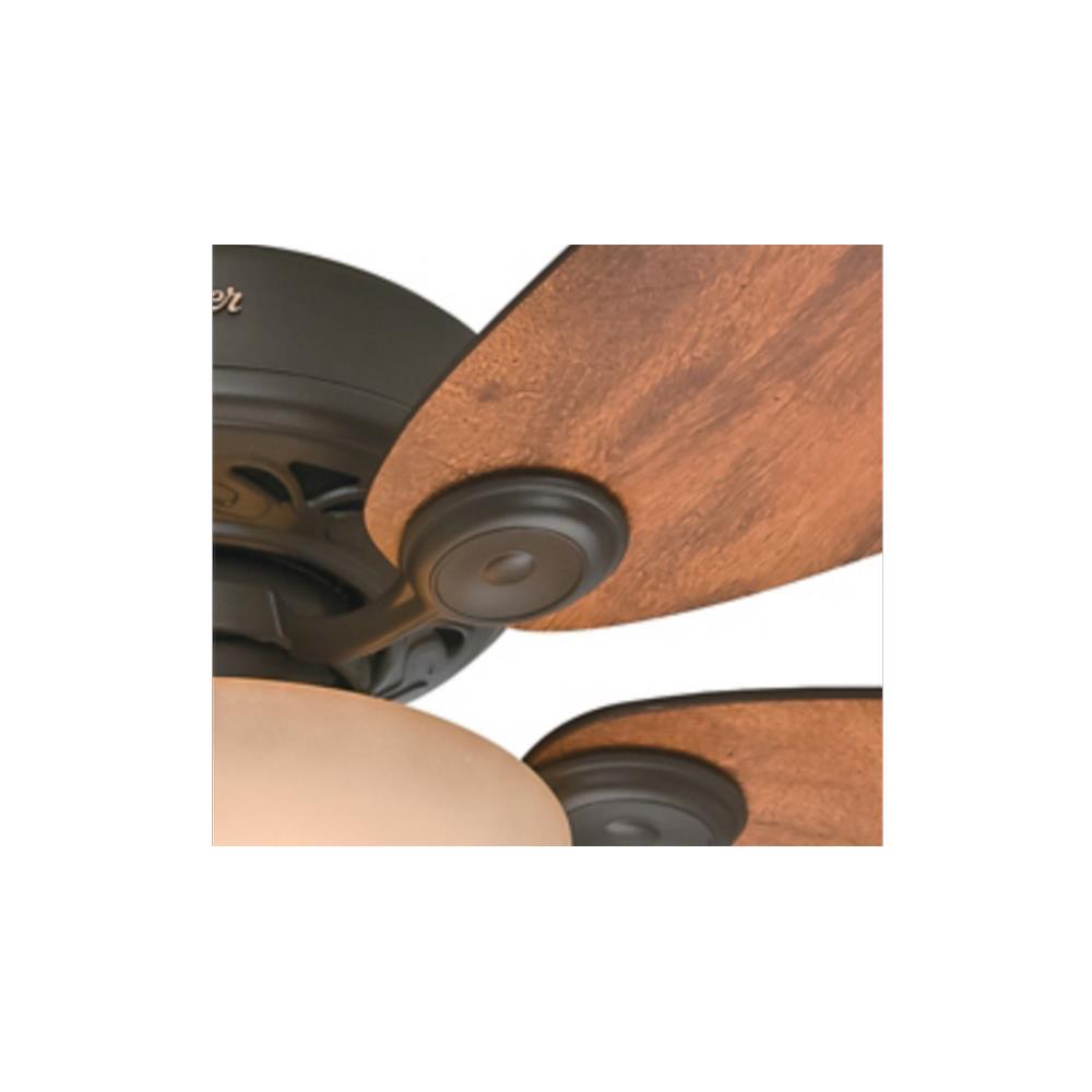Watson 34 Inch Ceiling Fan