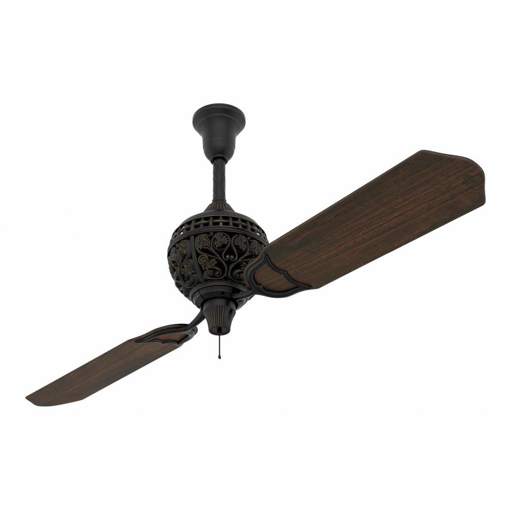 1886 Limited Edition 60