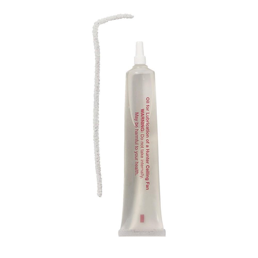 Hunter Fans 22732 Accessory Non Detergent Oil