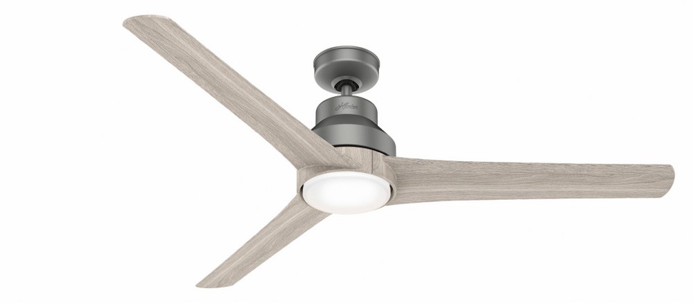 Hunter-Fans---50008---Lakemont-60-Inch 