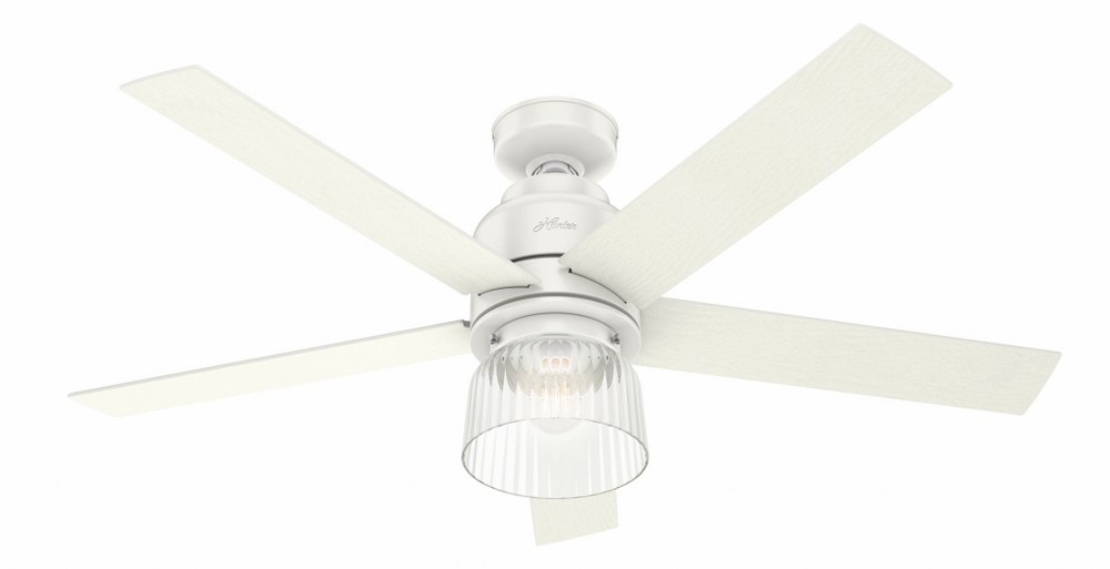 4424505 Hunter Fans-50341-Grove Park 52 Inch Ceiling Fan w sku 4424505