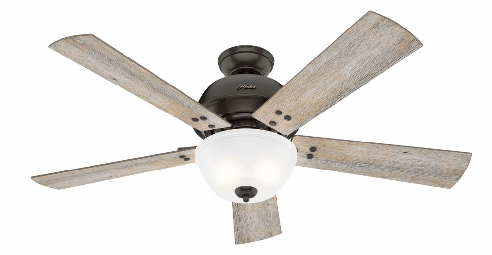 Hunter-Fans---50405---Charlotte-52-Inch 
