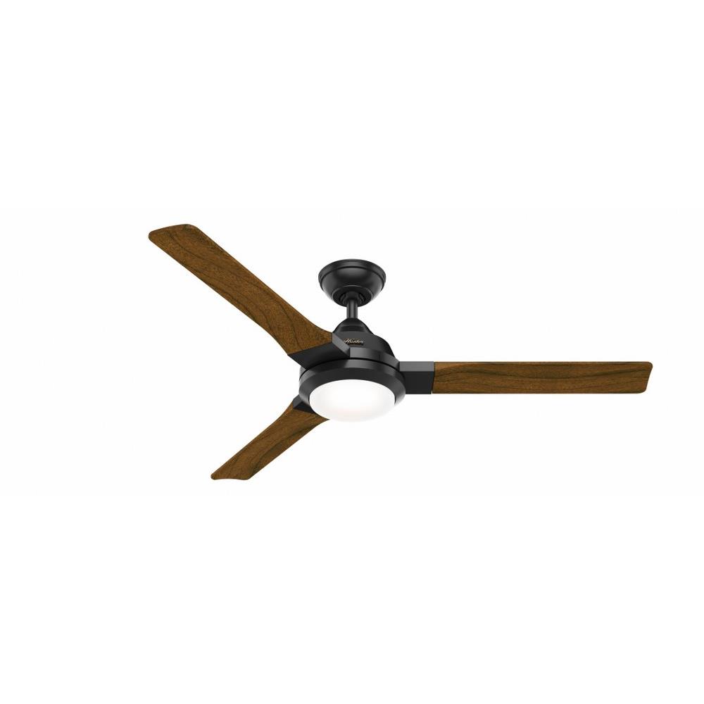 Ceiling Fans 3 Blades       : 52 Inch Ceiling Fans 3 Blades American Retro Remote Control Fan Creative Curved Surface 220v Ceiling Fans Aliexpress : Maybe you would like to learn more about one of these?