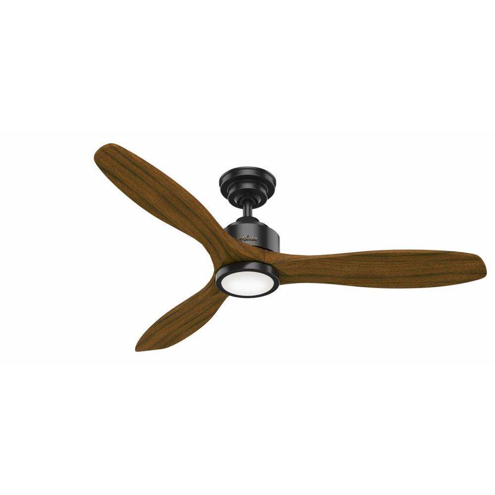 3 blade ceiling fan
