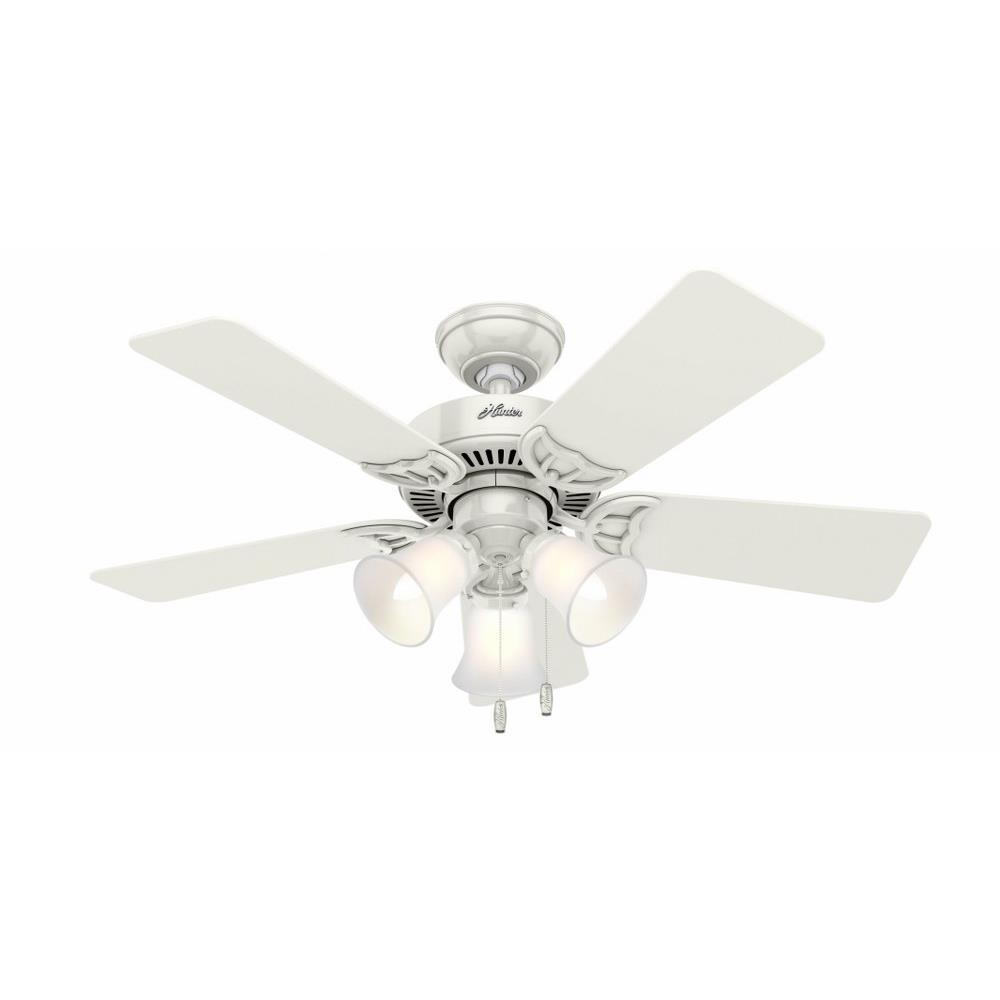 Hunter Fans 51010 Southern Breeze 42 Inch Ceiling Fan