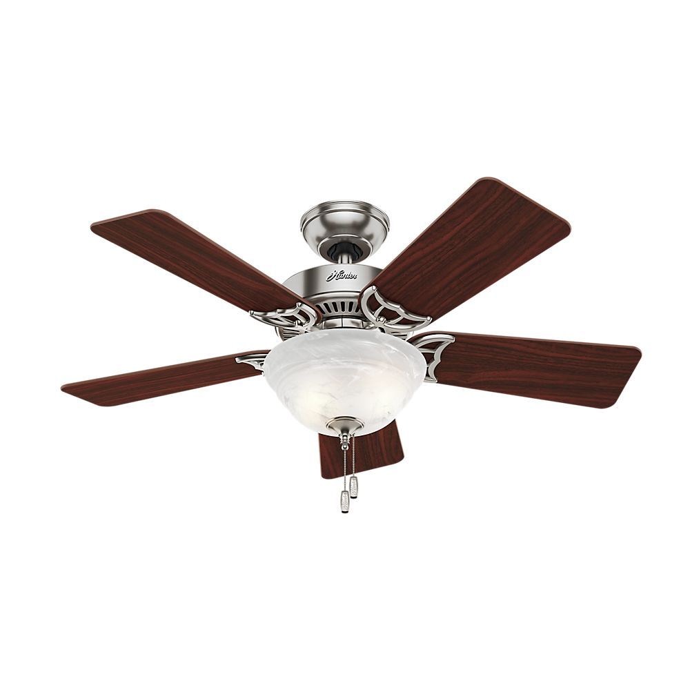 The Kensington 42 Inch Ceiling Fan