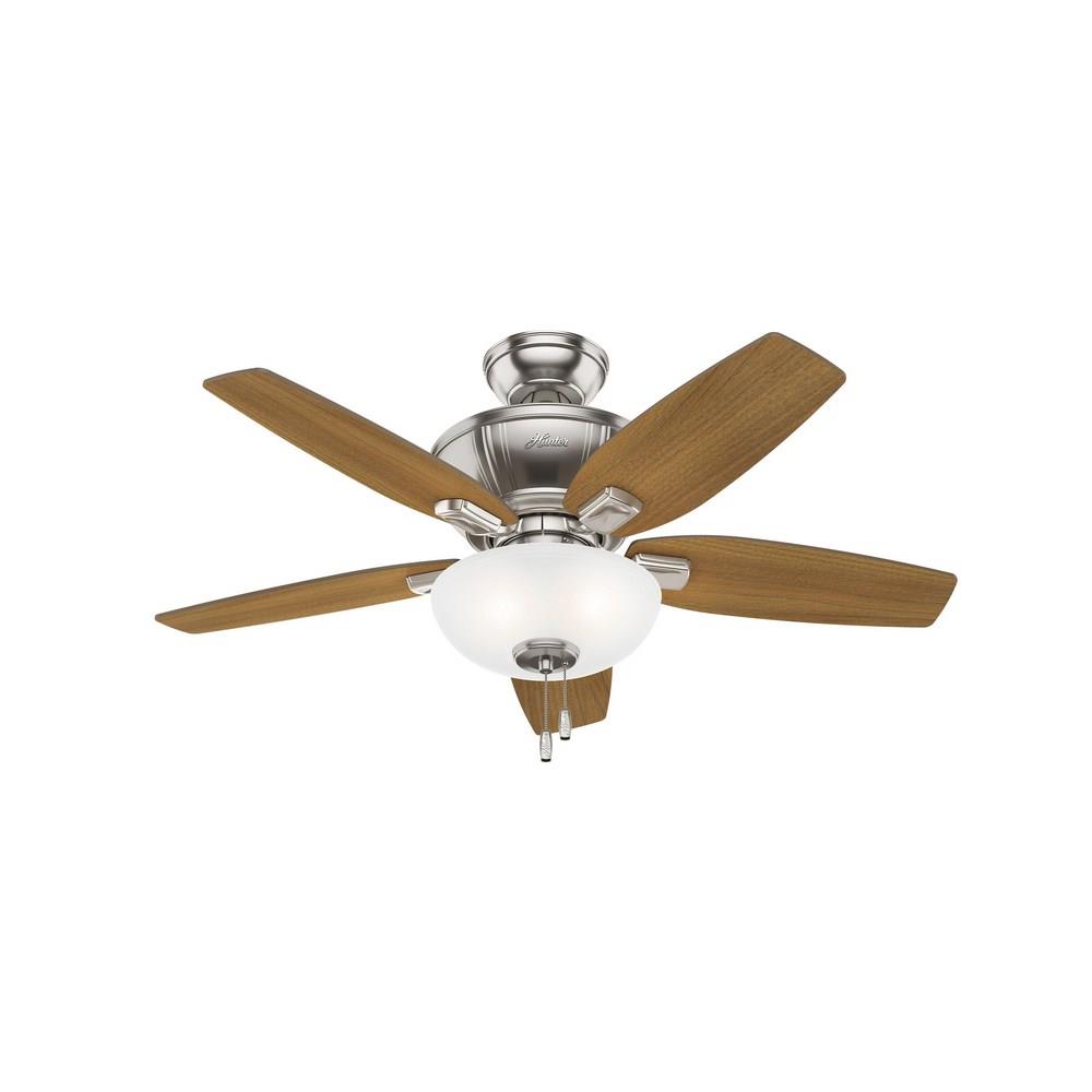 Kenbridge 42 Ceiling Fan With Light Kit