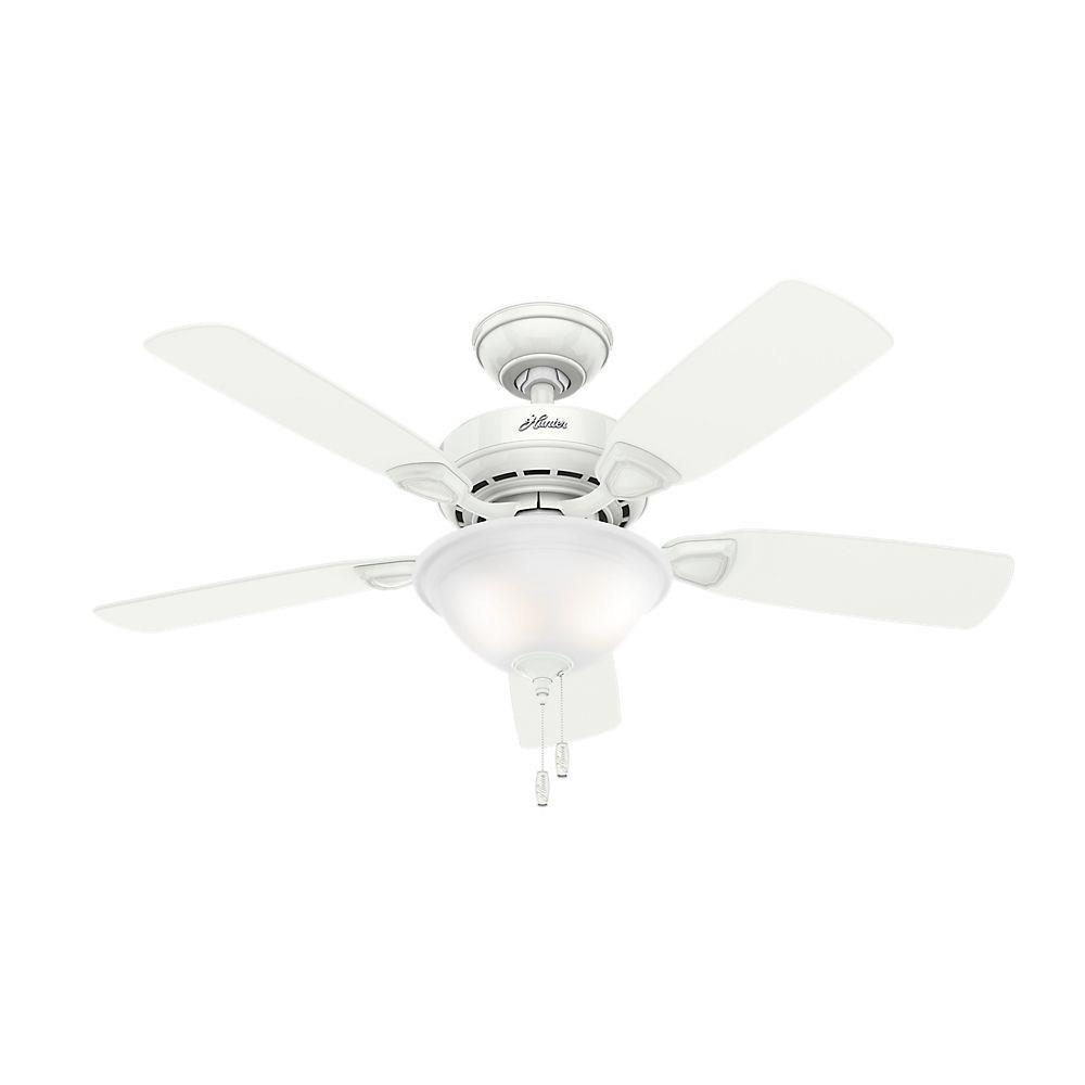 Caraway 44 Inch Ceiling Fan