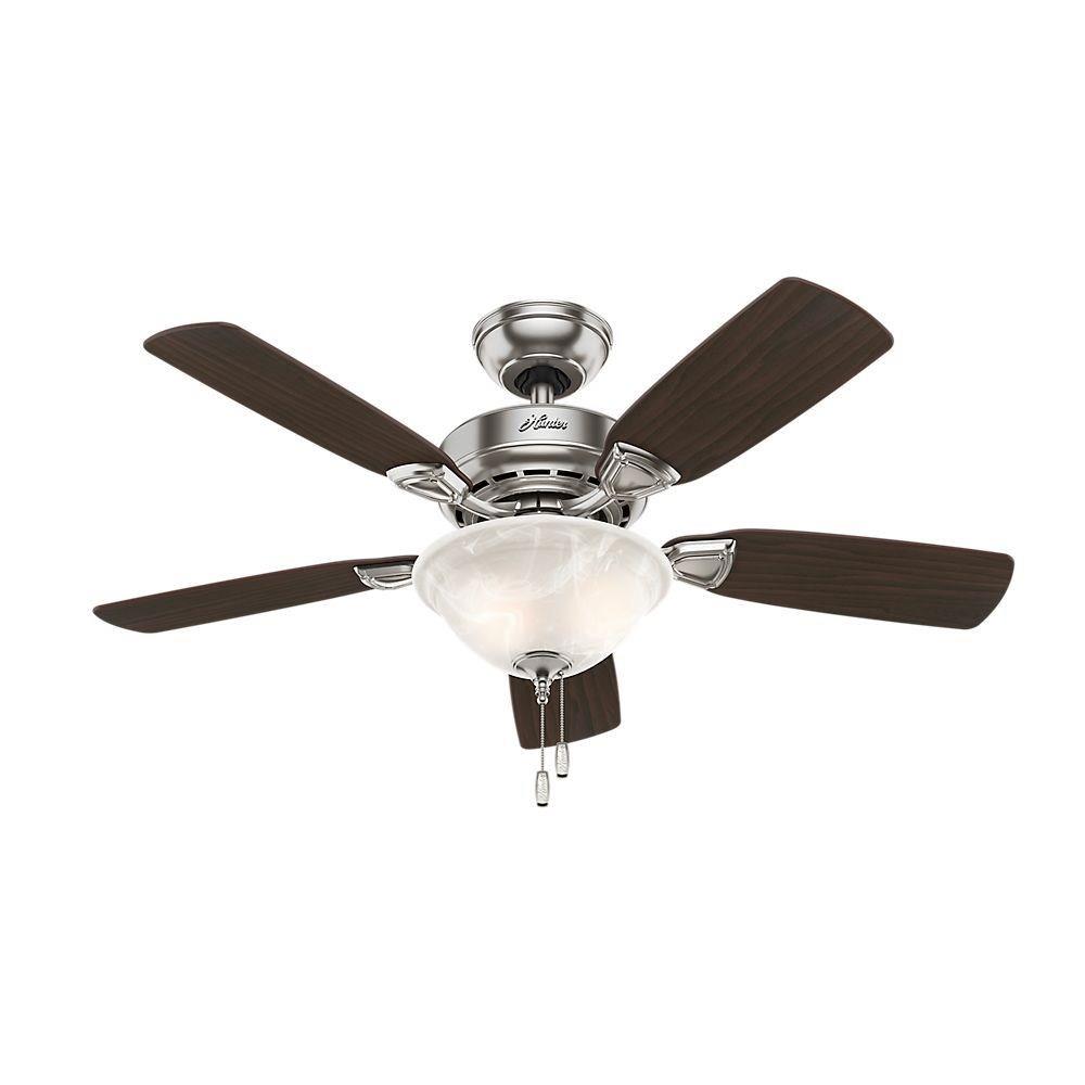 Caraway 44 Inch Ceiling Fan