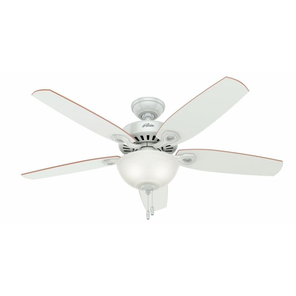 Builder Deluxe 52 Ceiling Fan