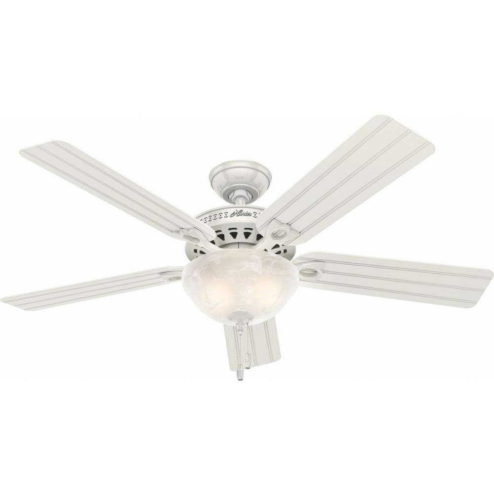 Beachcomber 52 Ceiling Fan
