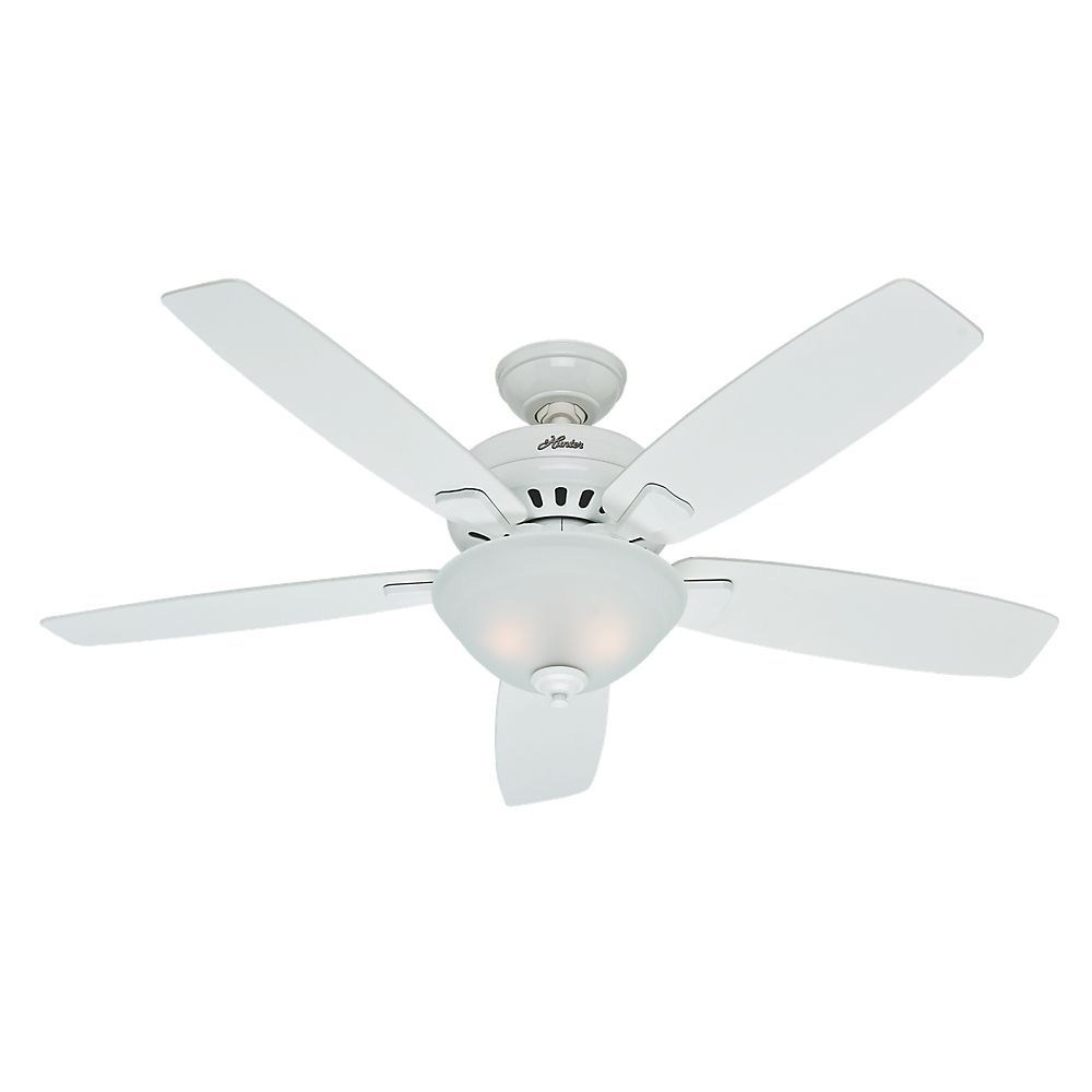 Hunter Fans Hunter Ceiling Fans 1stoplighting