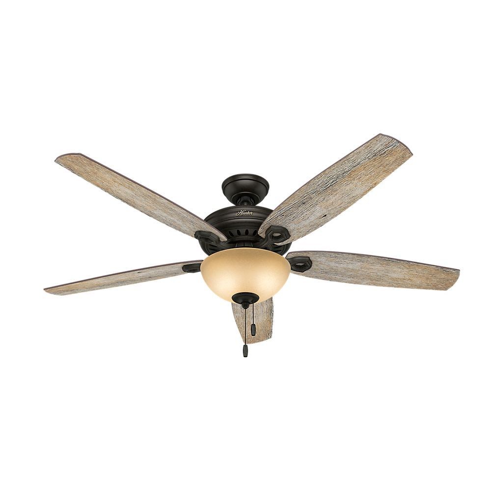 Hunter Fans Hunter Ceiling Fans 1stoplighting